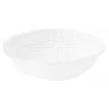 Astier de Villatte Assiette Creuse A. Mathigot