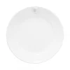 Astier de Villatte Assiette Creuse Alexandre