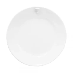 Astier de Villatte Assiette Creuse Alexandre