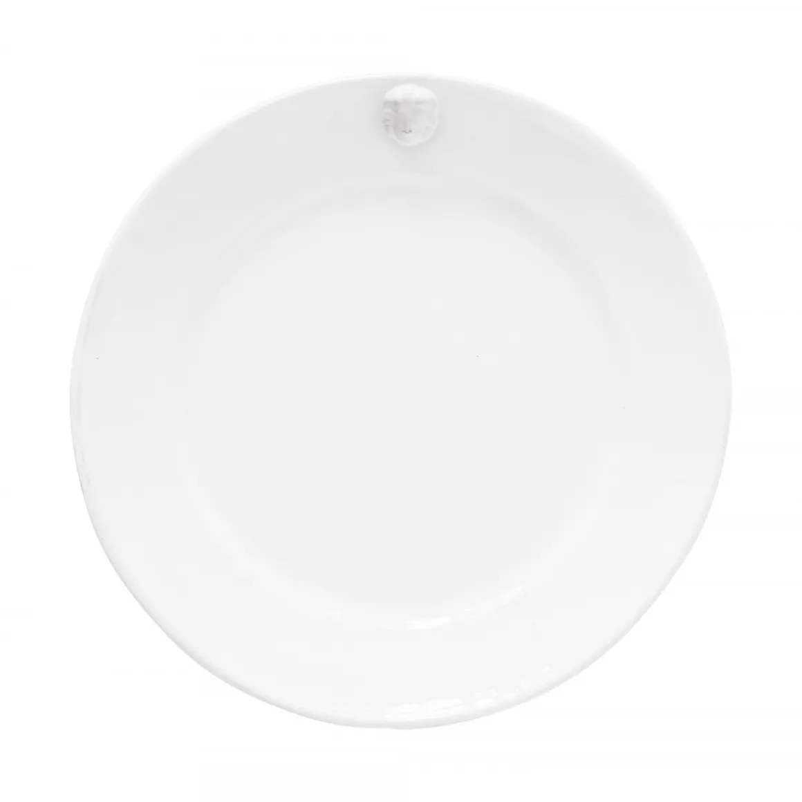 Astier de Villatte Assiette Creuse Alexandre