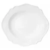 Astier de Villatte Assiette Creuse Bac