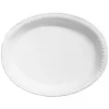 Astier de Villatte Assiette Creuse Claudine