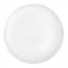 Astier de Villatte Assiette Creuse Grecque