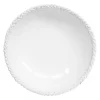 Astier de Villatte Assiette Creuse Josephine