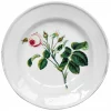 Astier de Villatte Assiette Creuse Rose