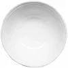 Astier de Villatte Assiette Creuse Simple