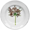 Astier de Villatte Assiette Creuse The Guernfey