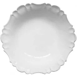 Astier de Villatte Assiette Creuse Victor