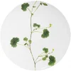 Astier de Villatte Assiette Othona