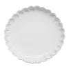 Astier de Villatte Assiette Pepito
