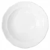 Astier de Villatte Assiette Plate Capri