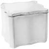 Astier de Villatte Boite Colbert