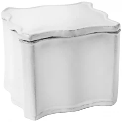 Astier de Villatte Boite Colbert