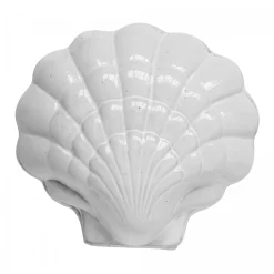 Astier de Villatte Boite Coquillage