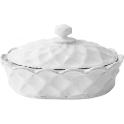 Astier de Villatte Boite Cube
