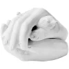 Astier de Villatte Boite Mains