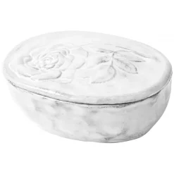 Astier de Villatte Boite Rose