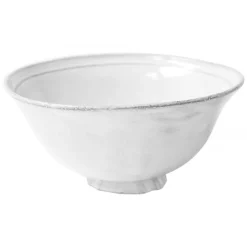 Astier de Villatte Bol Simple