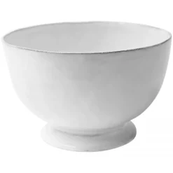 Astier de Villatte Bol Sobre
