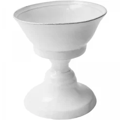 Astier de Villatte Bol Sur Pied Simple