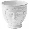 Astier de Villatte Bol Visage