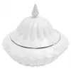 Astier de Villatte Bonbonniere Peggy