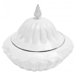 Astier de Villatte Bonbonniere Peggy