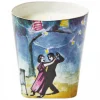 Astier de Villatte Bougie Parfumee Buenos Aires, Ceramique