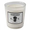 Astier de Villatte Bougie Parfumee Edinburgh