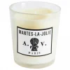 Astier de Villatte Bougie Parfumee Mantes-La-Jolie