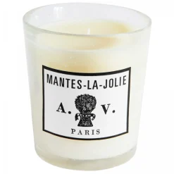 Astier de Villatte Bougie Parfumee Mantes-La-Jolie