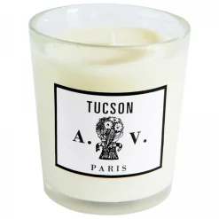 Astier de Villatte Bougie Parfumee Tucson