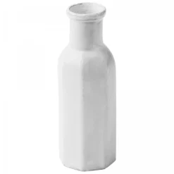 Astier de Villatte Bouteille Moyenne Octave