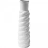 Astier de Villatte Bouteille Octave