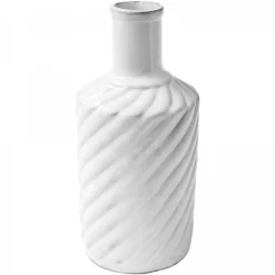 Astier de Villatte Bouteille Peggy