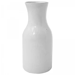 Astier de Villatte Bouteille Rien