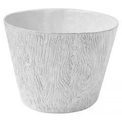 Astier de Villatte Cache-Pot Nara