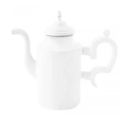 Astier de Villatte Cafetiere Cambridge