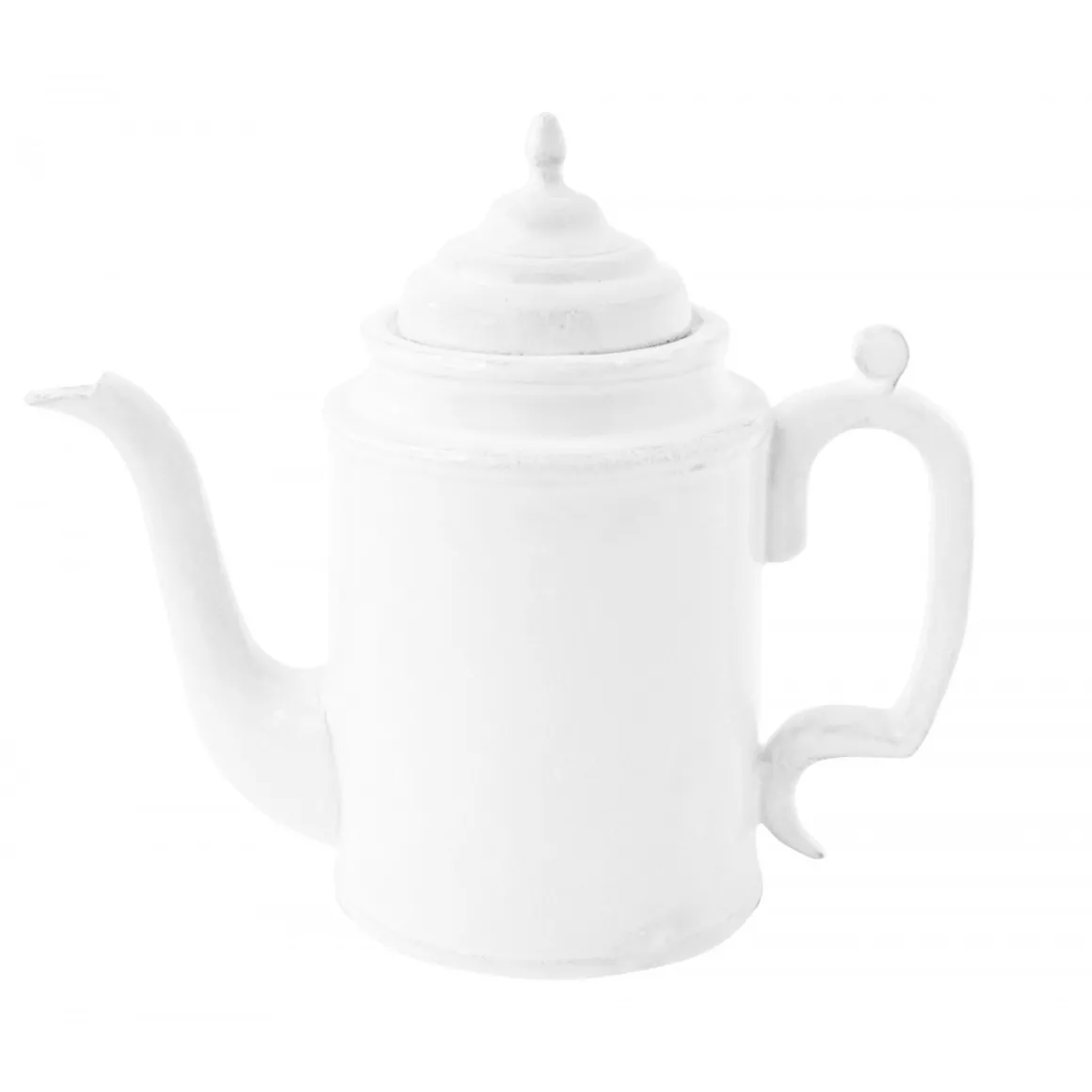 Astier de Villatte Cafetiere Cambridge