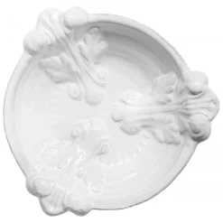 Astier de Villatte Cendrier Psy
