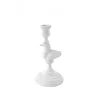 Astier de Villatte Chandelier Canard