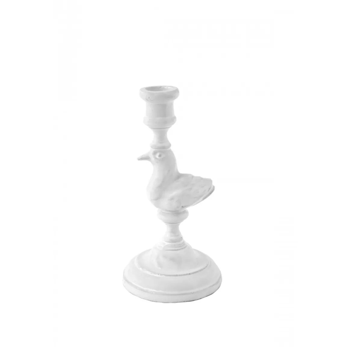 Astier de Villatte Chandelier Canard