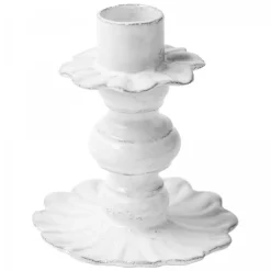 Astier de Villatte Chandelier Fifi