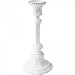 Astier de Villatte Chandelier Gisele