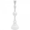 Astier de Villatte Chandelier Istanbul