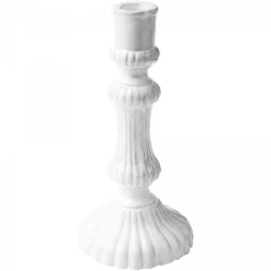 Astier de Villatte Chandelier Peggy