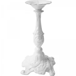 Astier de Villatte Chandelier Tom