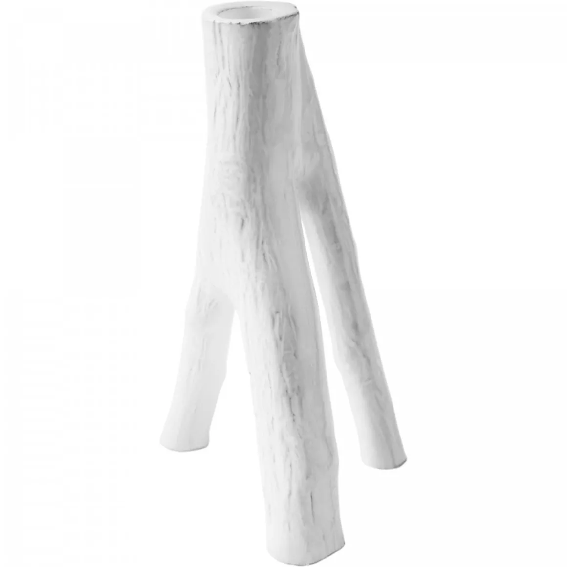 Astier de Villatte Chandelier Trepied Arbre
