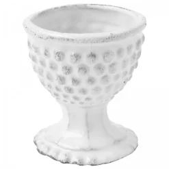 Astier de Villatte Coquetier Adelaide