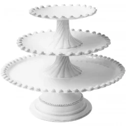 Astier de Villatte Coupe A Trois Niveaux Adelaide